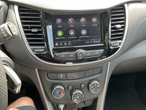 2006 Dodge Ram 1500 SLT Mega Cab