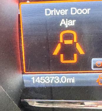 Black 2017 Lincoln Navigator Select