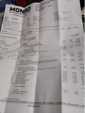 2006 Chevrolet Silverado 1500 LT Crew Cab