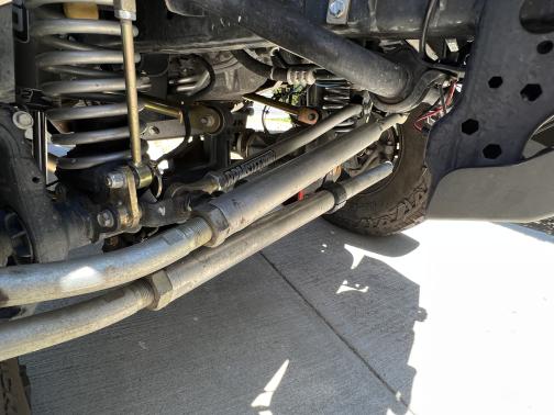 Photo 5 of 30 of 2021 Jeep Gladiator Sport S