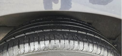 2014 Toyota Corolla LE Plus