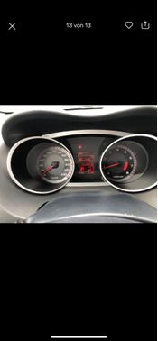 2007 Jeep Grand Cherokee Limited