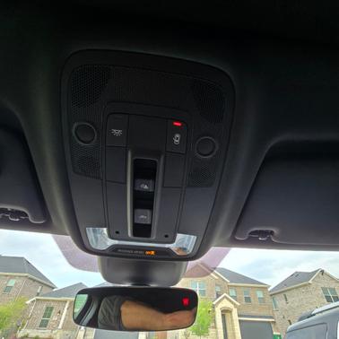 2020 Audi Q3 45 S line Prestige