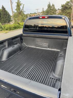 2003 Dodge Dakota SLT