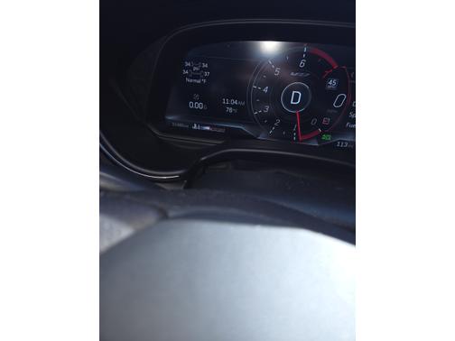 2021 Cadillac CT5-V Base