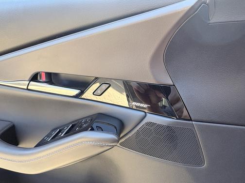 2024 Mazda CX-30 2.5 S Premium Package