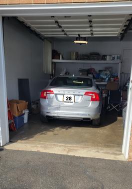 2017 Volvo S60 Inscription T5