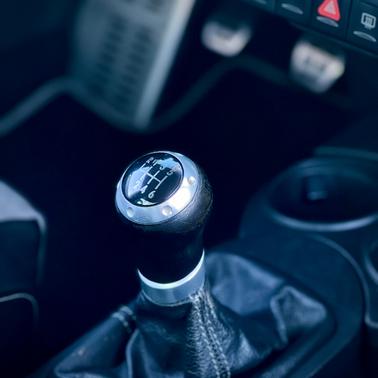 Red 2002 Volkswagen New Beetle Turbo S