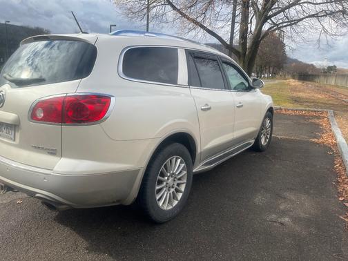 2011 Buick Enclave 1XL