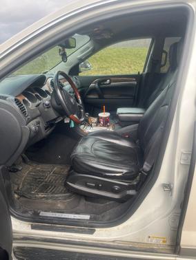 2011 Buick Enclave 1XL