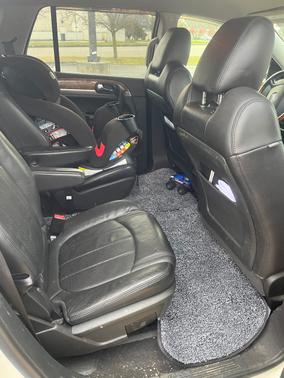 2011 Buick Enclave 1XL