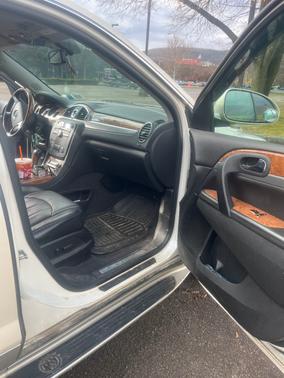 2011 Buick Enclave 1XL