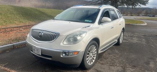 2011 Buick Enclave 1XL