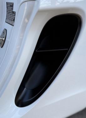 2015 Porsche Boxster S