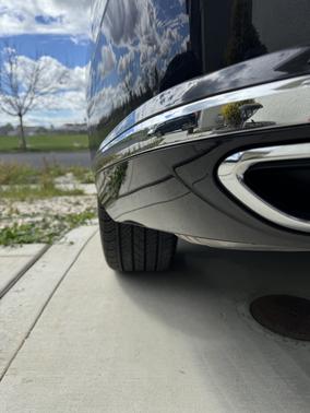 2022 Volkswagen Arteon 2.0T SEL R-Line 4MOTION