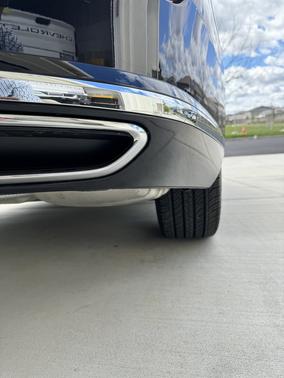 2022 Volkswagen Arteon 2.0T SEL R-Line 4MOTION