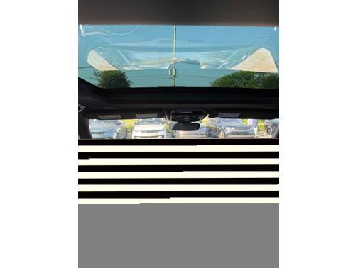 2024 Land Rover Range Rover P530 SE SWB