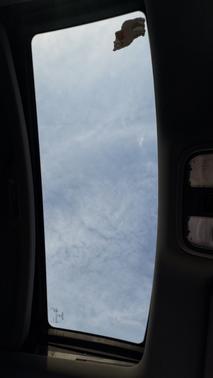 2007 Acura MDX Technology