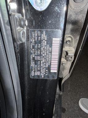 2015 Hyundai Accent GLS