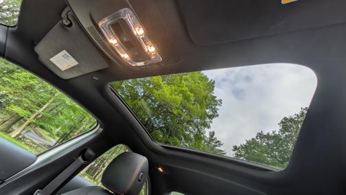 2022 Mercedes-Benz A-Class A 220 4MATIC