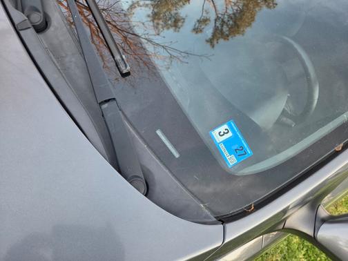 2013 Hyundai Accent SE