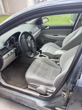 2006 Chevrolet Cobalt LT