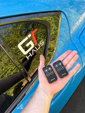 2024 Lexus IS 500 F SPORT Performance Premium