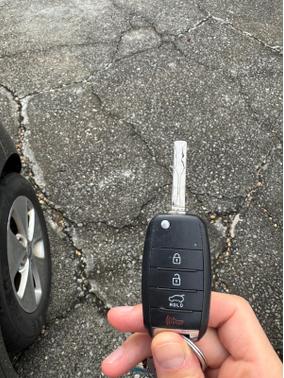 2014 Kia Soul Base