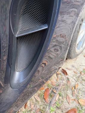 2015 Porsche Cayman Cayman