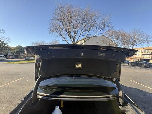 2017 BMW 530 i xDrive