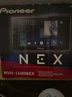 2008 Toyota Highlander Base