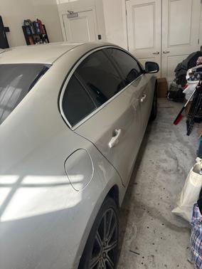 2018 Volvo S60 Inscription T5