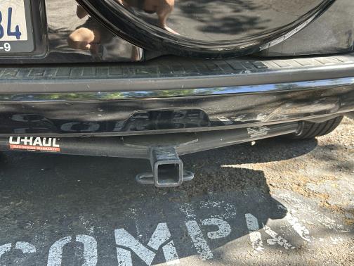 2010 Toyota RAV4 Base
