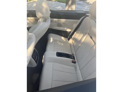 2024 BMW 430 i