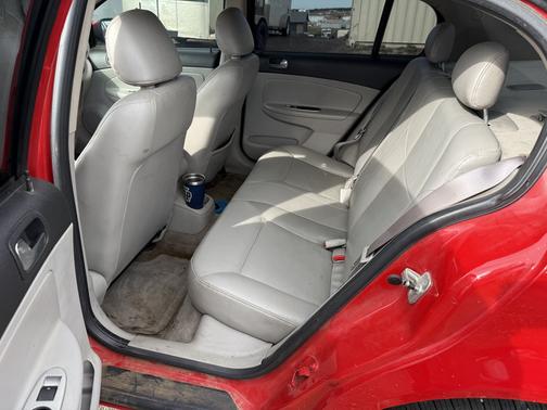 2006 Chevrolet Cobalt LT