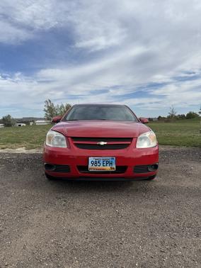 2006 Chevrolet Cobalt LT