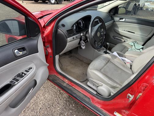 2006 Chevrolet Cobalt LT