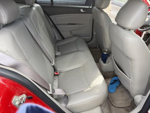 2006 Chevrolet Cobalt LT