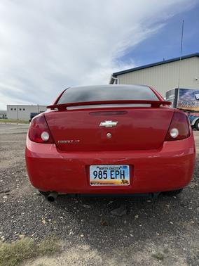2006 Chevrolet Cobalt LT