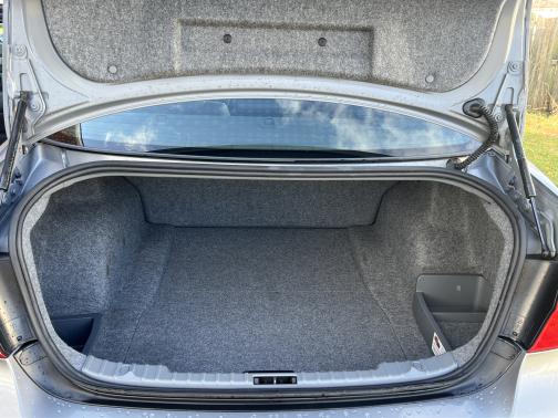 2011 BMW 328 i xDrive