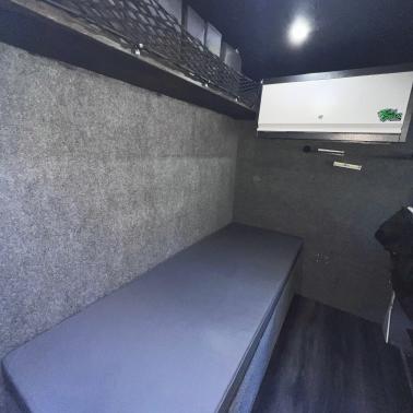 2019 Ford Transit-350 Base