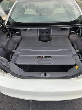 2013 Volvo C70 T5