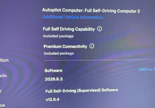 Gray 2020 Tesla Model X Long Range