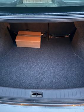 Silver 2017 Nissan Sentra S