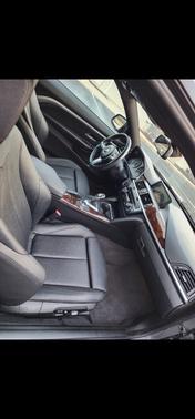 2014 BMW 435 i xDrive