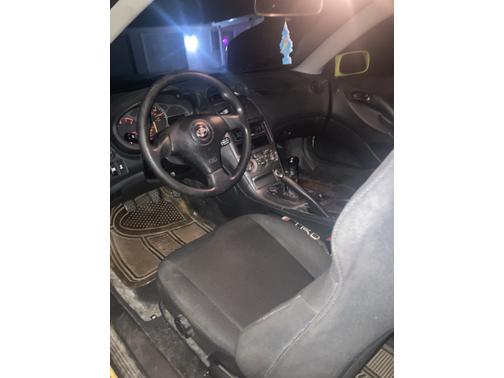 2003 Toyota Celica GT