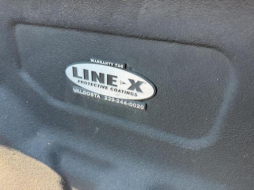 White 2022 RAM 1500 Laramie