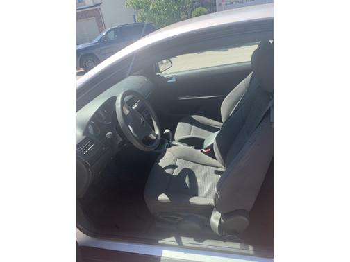 Photo 5 of 6 of 2007 Pontiac G5 Base