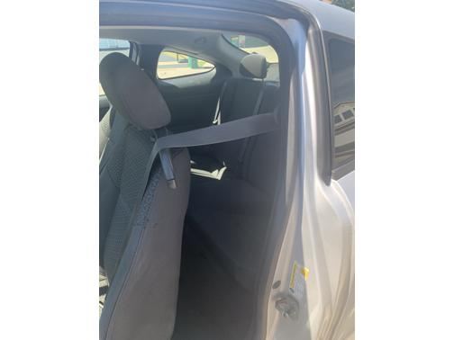 Photo 6 of 6 of 2007 Pontiac G5 Base