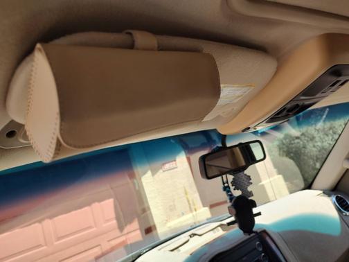 2009 Ford Explorer Eddie Bauer